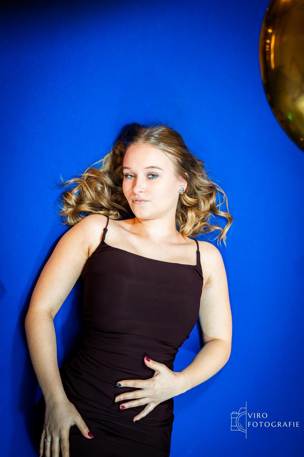 Mirthe Claes - editoriaal portret (image_01)