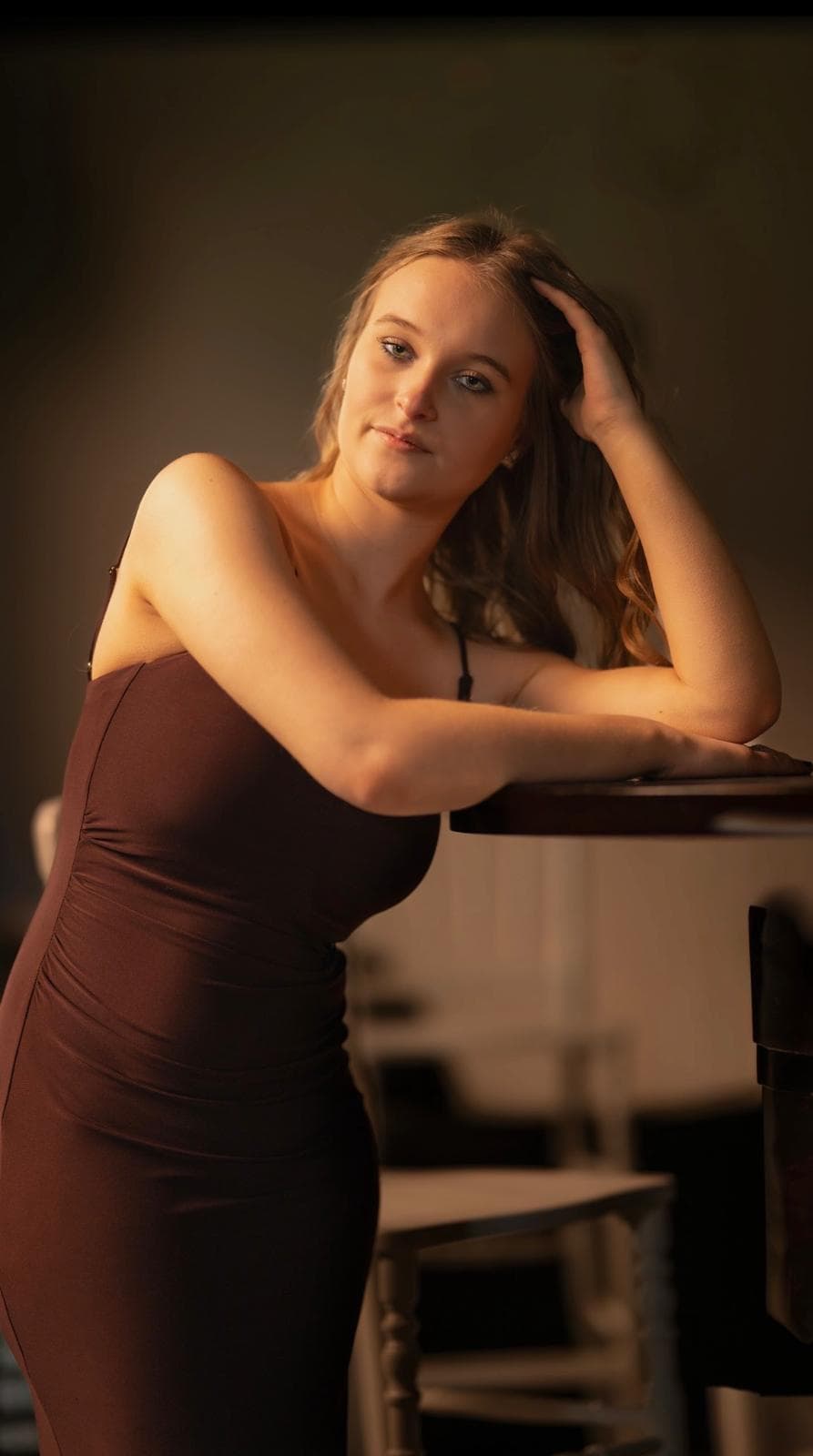 Mirthe Claes - editoriaal portret (image_03)